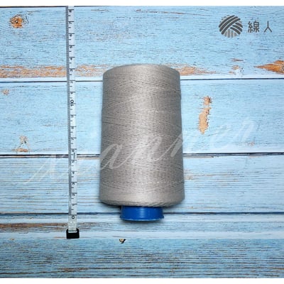 6股 9股 12股 棉線3