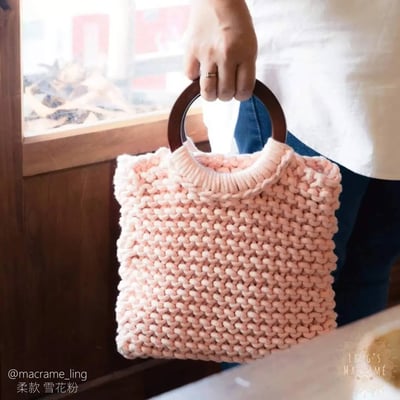 4.5mm 4mm 柔織包芯5