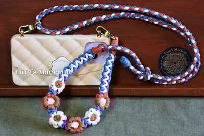 包芯棉繩 小包裝3