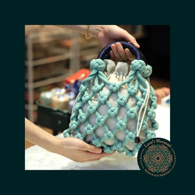 粗柔織包芯 6mm2