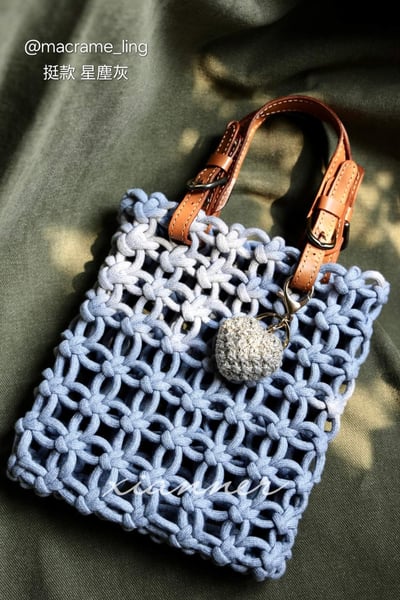 4.5mm 4mm 柔織包芯6