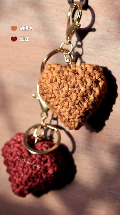 細款 包芯棉 2mm3