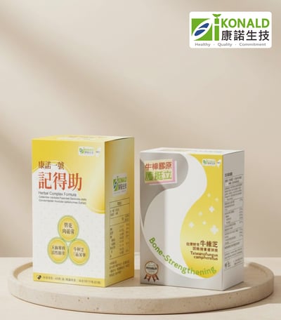 一年特惠價3300x12(贈送12盒牛樟膠原護挺立)1