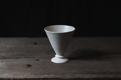 芭菲杯1