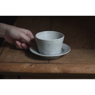 茶杯4