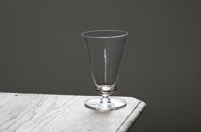 高腳杯 / 透明3