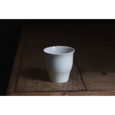 酒杯 / 茶杯1