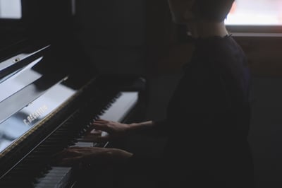 ett live「 Touch 」3