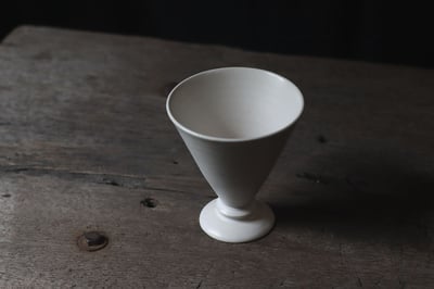 芭菲杯3