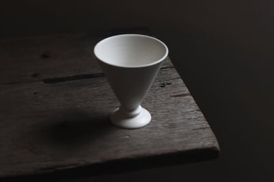 芭菲杯4