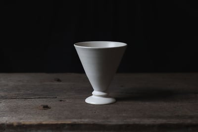 芭菲杯2