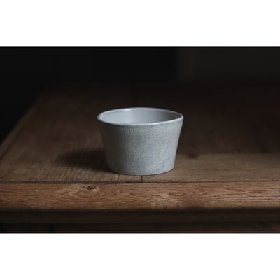 茶杯1