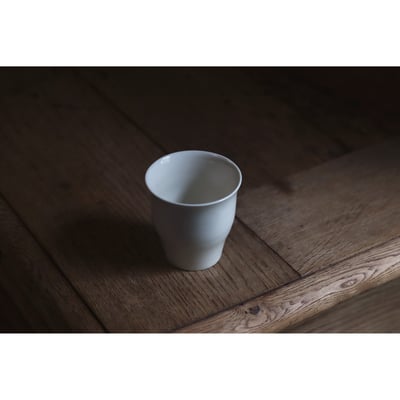 酒杯 / 茶杯2