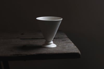 芭菲杯5