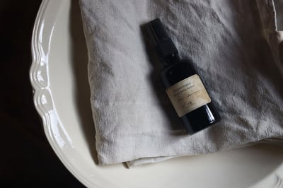 空間織品香氛噴霧 “sun dance”2