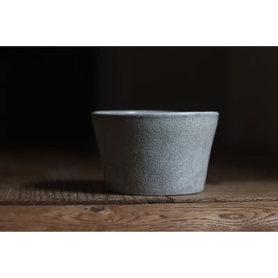 茶杯3