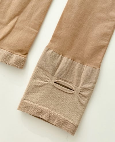 韓國 LEG 高爾夫防曬高彈力袖套7