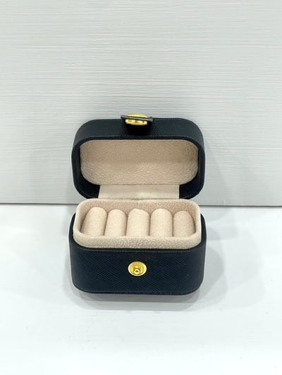 JS 掌心迷你飾品收納盒6