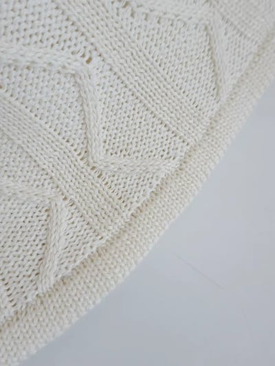 韓國 UNI 少見設計圖騰防曬盆帽夫帽7