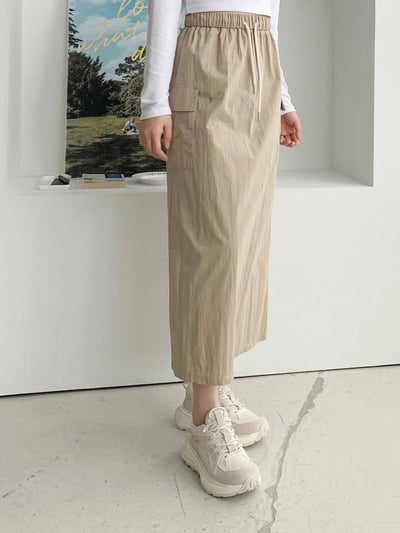 正韓NAA休閒輕便登山鞋2