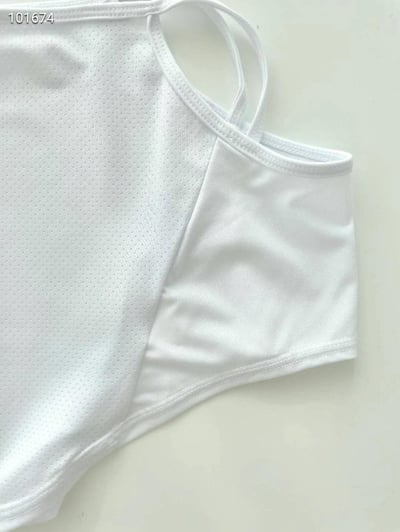 韓國 LEG 高爾夫戶外休閒防曬口罩面罩7