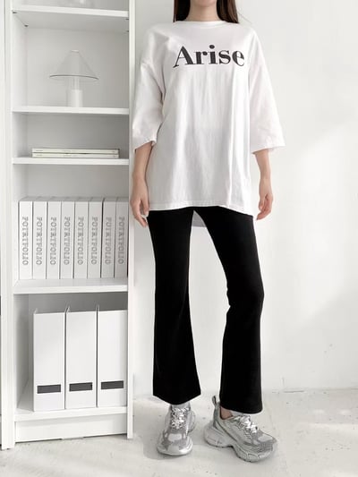 韓國 NAA 少見蜂巢蜜鑽休閒老爹女鞋3