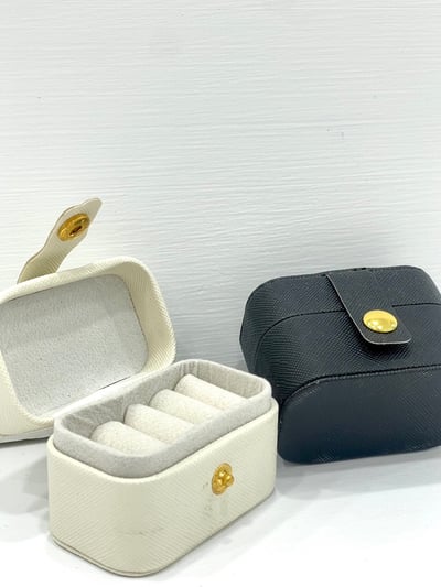 JS 掌心迷你飾品收納盒3