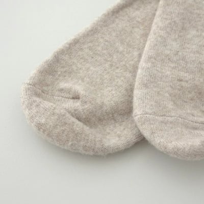 正韓UNI泡泡小腿襪6