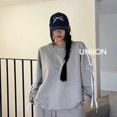 韓國 NU 簡約單寧刺繡單結棒球帽2