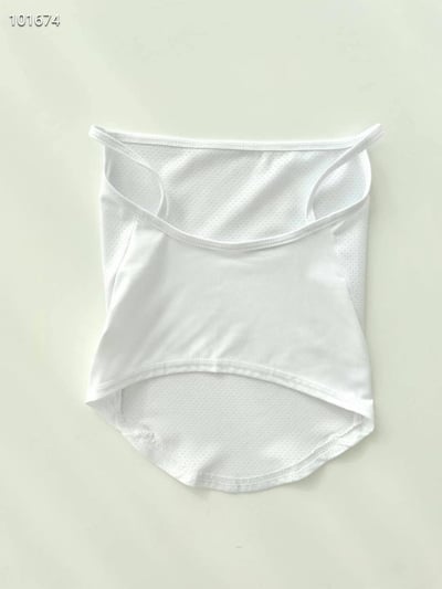 韓國 LEG 高爾夫戶外休閒防曬口罩面罩8