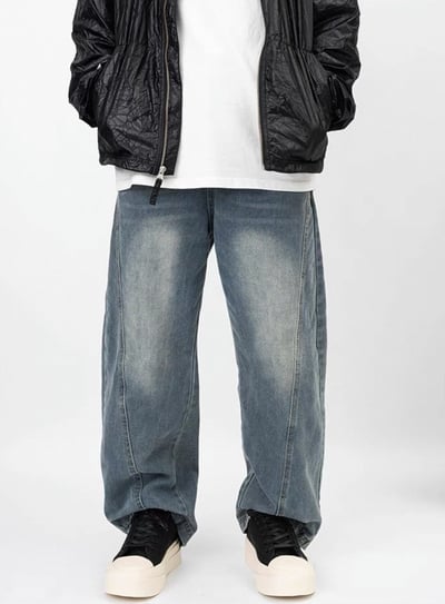 韓國 VBIN 四公分啞光厚底板鞋11