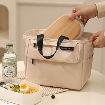 多功能手提式加厚"保溫袋"1