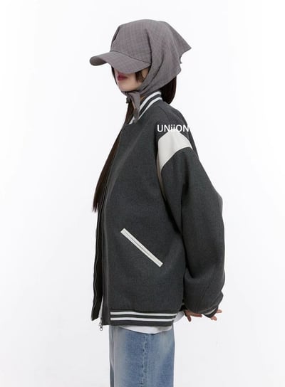 韓國 UNI GD權志龍格紋透氣頭巾帽子2