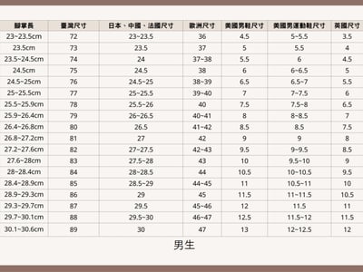 韓國 AL | 小眾原創七公分單鍊厚底鬆糕11
