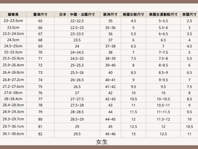 韓國 AL | 小眾原創方頭雙繩編織情侶厚底皮鞋15