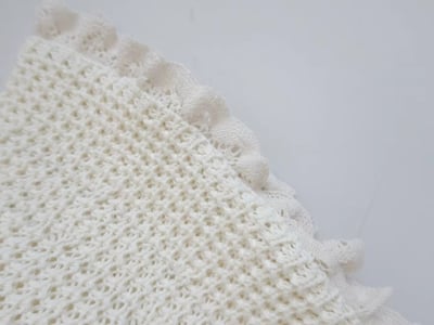 韓國 UNI 度假素色編織流蘇防曬盆帽漁夫帽8