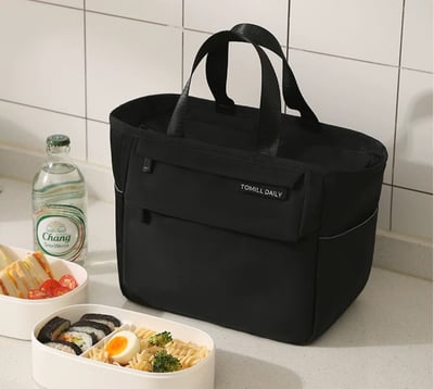 多功能手提式加厚"保溫袋"6
