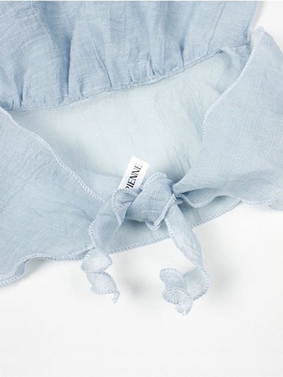 韓國 LEG Tencel 天絲透氣抗悶熱紗網防曬口罩9