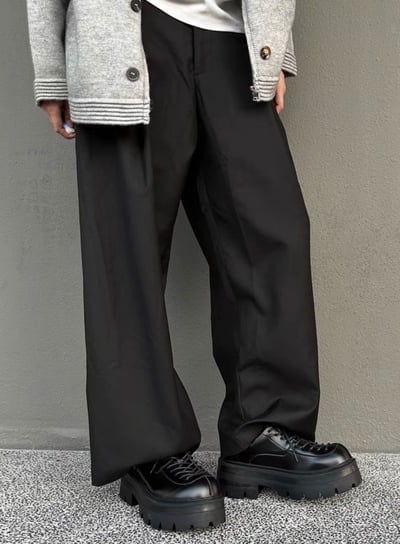 韓國 VBIN 七公分蜈蚣棒球網德比鞋7