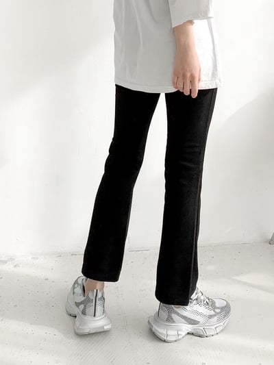 韓國 NAA 少見蜂巢蜜鑽休閒老爹女鞋5