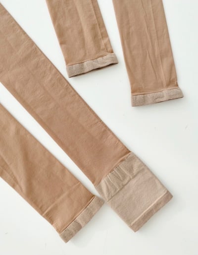 韓國 LEG 高爾夫防曬高彈力袖套6