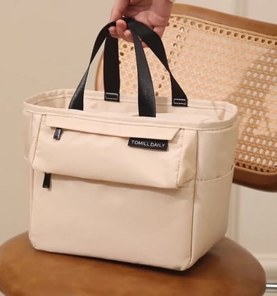 多功能手提式加厚"保溫袋"4