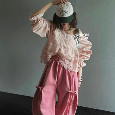 韓國 NU 1993美式經典設計棒球帽2