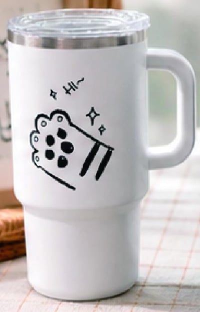 mini微霸杯13