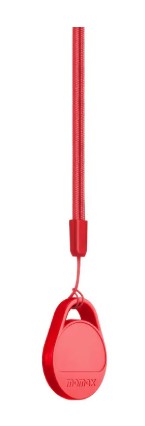 MOMAX 摩米士Pinpop² Lite Find My 全球防丟器 定位器 追蹤器 (相容 Apple/Android 安卓裝置 )8