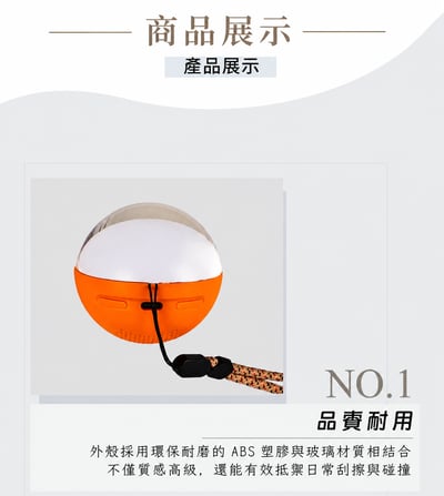 創意水晶記憶球影片播放器｜寵物影像紀念・客製化生日搞怪禮物3