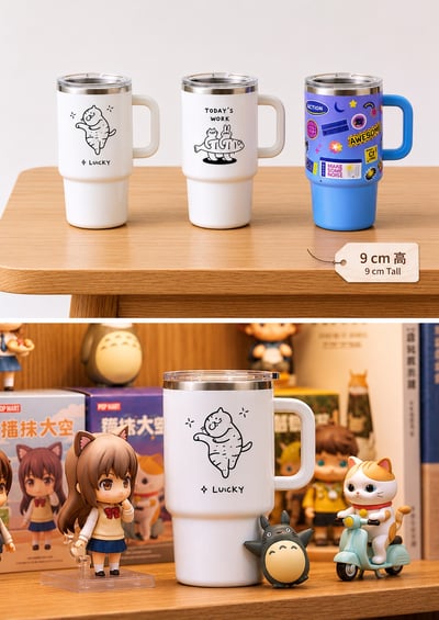 mini微霸杯12