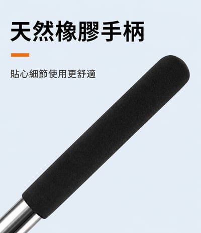 不锈鋼後照鏡雨刷3