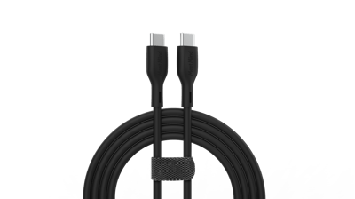 Type-C to Type-C 100W 快速充電傳輸線5