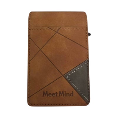 菱系列-MagSafe磁吸支架卡包盒5